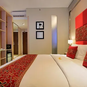 Ohana Kuta Kuta (Bali)