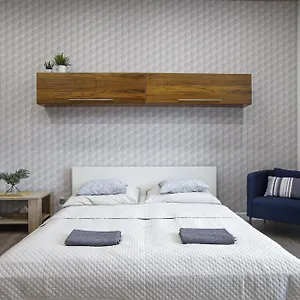  Apartment Ccc