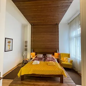  Apartment Amber Pearl 2 And 2 Bathrooms At Kalvin Square