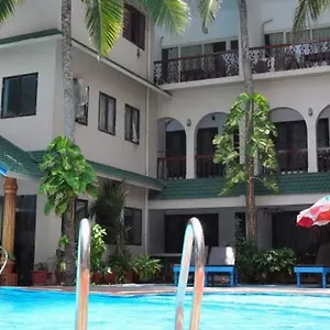 Jeevan Ayurvedic Kovalam