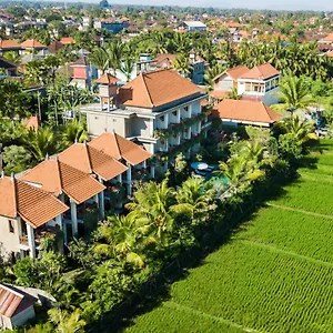 kiskenda-cottages.ubudhotelsnow.com/